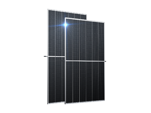 Sistema solare